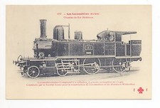 SUISSE SWITZERLAND SCHWEIZ