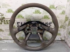 MR776263 volant MITSUBISHI