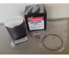 MAICO 400 GS - 73/81- PISTON