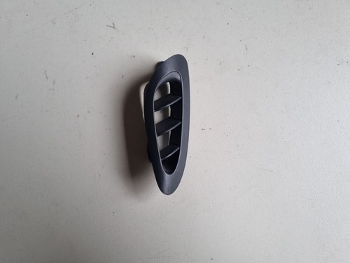 Renault scenic grille de - renault,