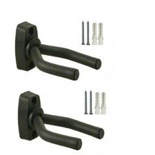 Paire de Support mural en V