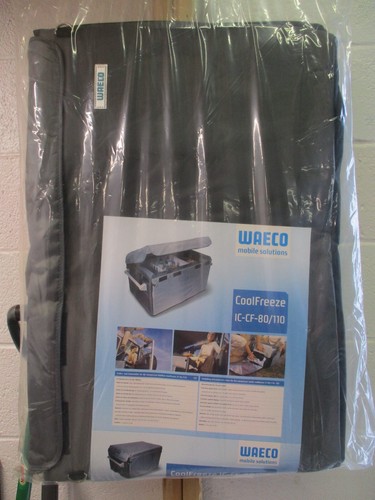 110 waeco dometic - waeco,