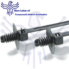 Pinces Serre Câble et Bras