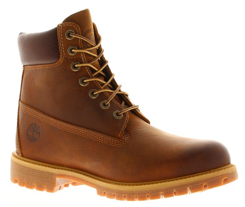 Timberland hommes bottes smart - timberland,