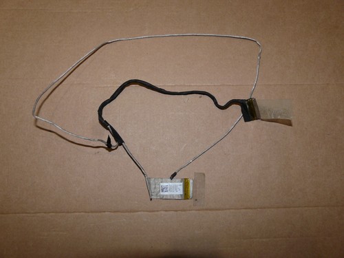 Nappe vidéo lcd cable - vidéo,