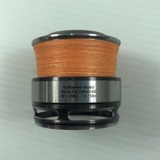 DAIWA Daiwa Spinning Reel