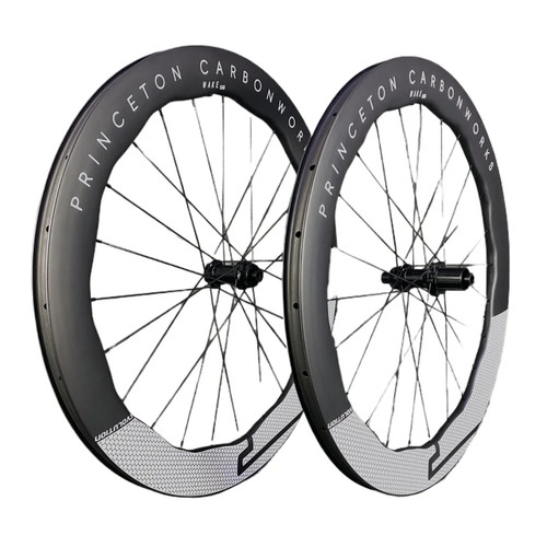 700c carbon fiber road bike - carbon,