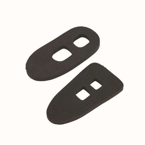 Bride sangle attache - bride/sangle/attache, cache