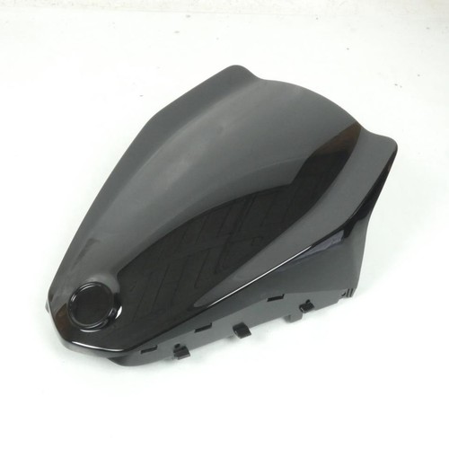 Bulle saut vent noir pour - de,