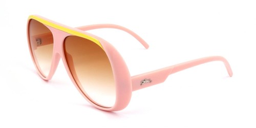 Lunettes soleil longchamp - de,