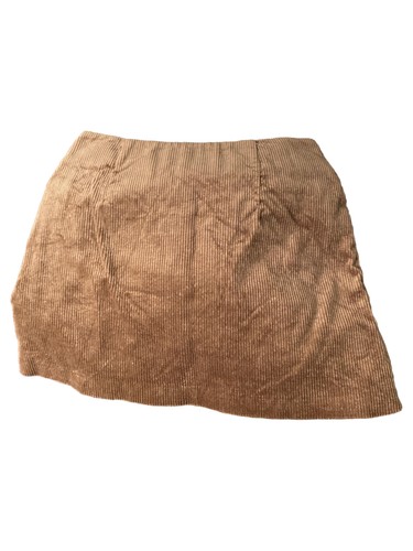 Frapp pantalon similicuir - pantalon,