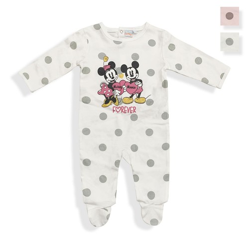 Combinaison disney - combinaison,