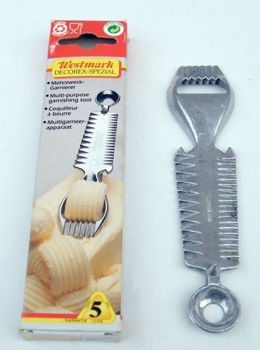 Outil pour decoration - outil,