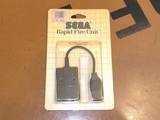 Adaptateur De Contrôleur