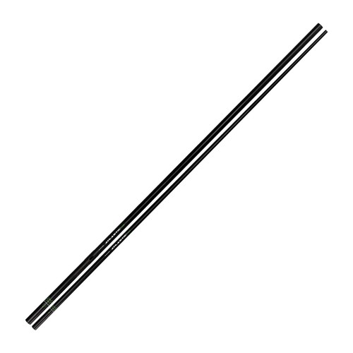 Maver kit slot 2pz atlantic - w/slot,