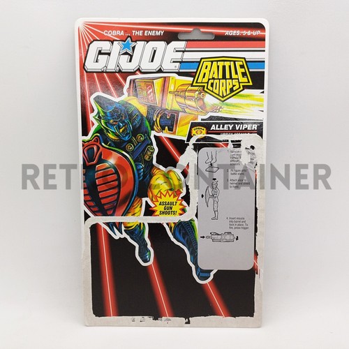 Vintage joe - vintage,