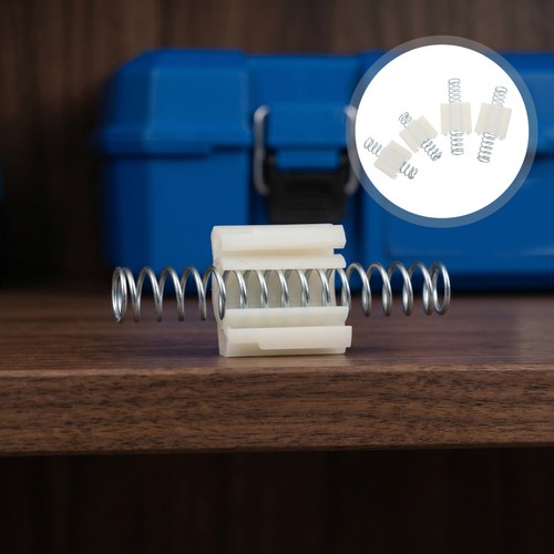 Kit pièces pour - pièces, portes