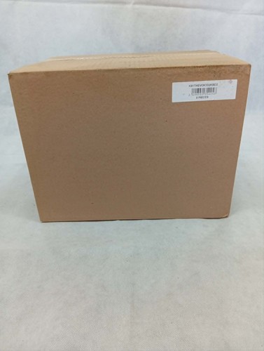 Lot revendeur shipping - box, x5