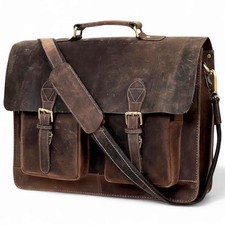 Porte-documents cartable sac