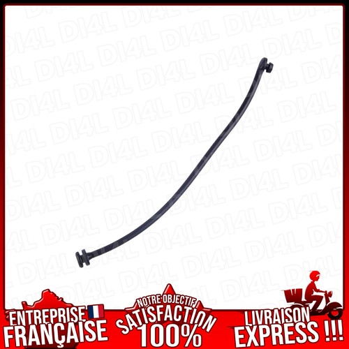 Cordon attache bouchon trappe - attache,
