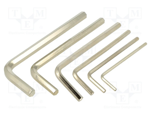 Irimo 041011 wrench - 041011,