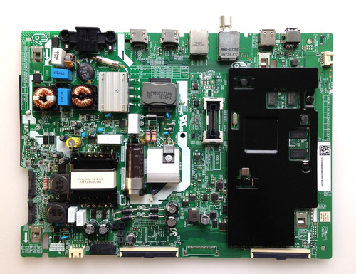 Platine main board - , ref
