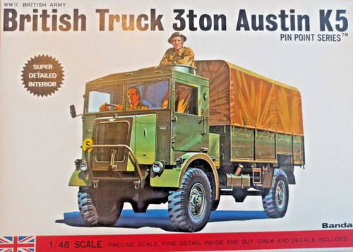 Bn954 bandai 8361 - #8361, wwii
