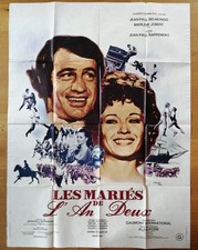 Maries deux jean paul - maries, de