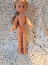 poupée Corolle  "les cheries"