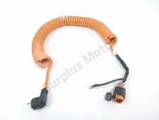 CORDON DE CHARGE RENAULT TWIZY 45 2012-2022 / NE 37877