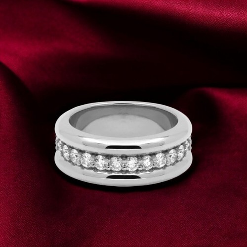 Bracelet mariage coupe - bracelet,