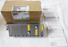 Siemens 6es7194 4da00 0aa0 - siemens, 6es7194-4da00-0aa0