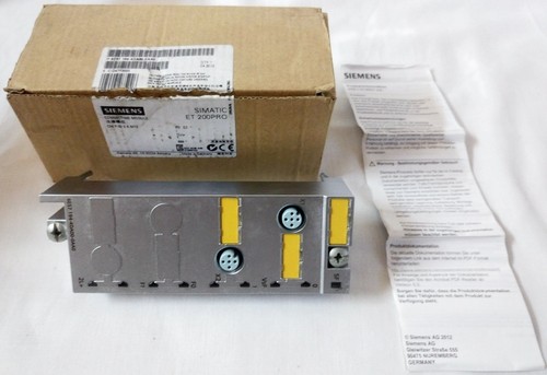 Siemens 6es7194 4da00 0aa0 - siemens, 6es7194-4da00-0aa0