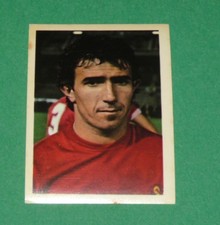 N°22 JUANITO REAL MADRID