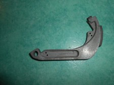 Masselotte embrayage Mobylette Motobécane neuve ancien stock