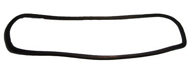 New windshield frame - new,