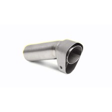 DB Killer Akrapovic V-TUV050/4