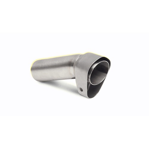 Killer akrapovic tuv050 - db, v-tuv050/4