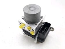 Bloc ABS - YAMAHA MT 09 TRACER