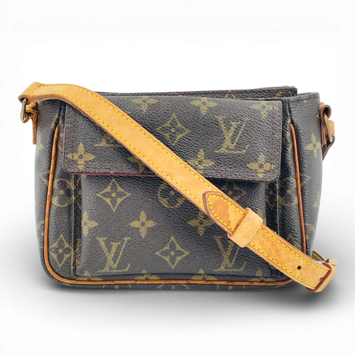 Sac bandoulière femme - , louis