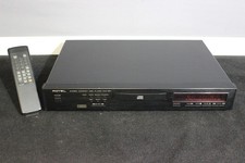 Rotel RCD-951 Lecteur CD