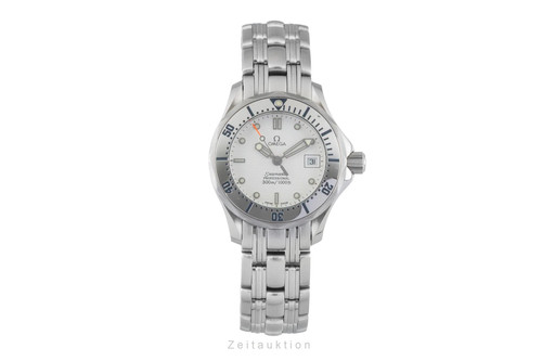 Montre pour femme omega - femme,