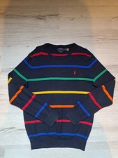 pull ralph lauren homme