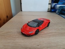 Lamborghini centenario - lamborghini, (1/43)