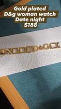 Dolce gabbana ladies - &,