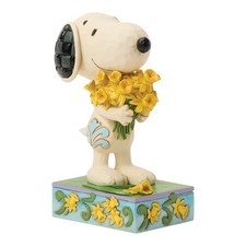 Figurine Enesco Jim Shore