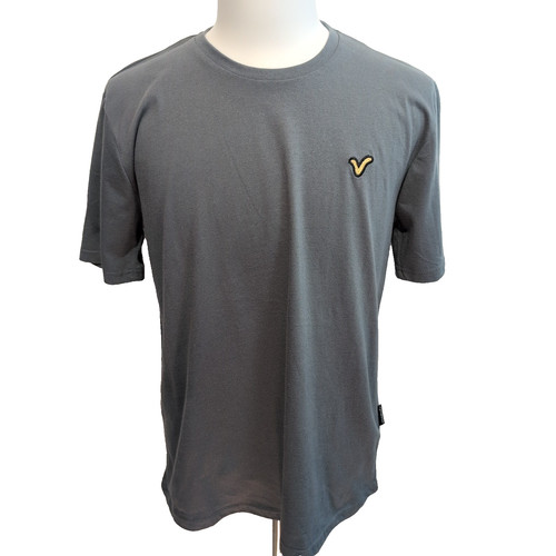 Shirt voi jeans taille l - t-shirt,
