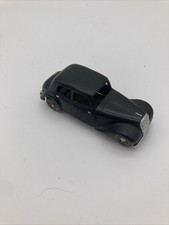 Solido Baby Tb État Majorette