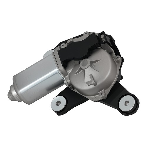 Moteur essuie glace - moteur, d'essuie-glace