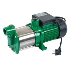 Ribiland Pompe De Surface